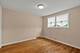 14427 Kenwood, Dolton, IL 60419