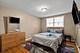 14427 Kenwood, Dolton, IL 60419