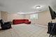 14427 Kenwood, Dolton, IL 60419