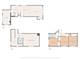 14427 Kenwood, Dolton, IL 60419