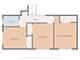 14427 Kenwood, Dolton, IL 60419