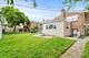 14427 Kenwood, Dolton, IL 60419