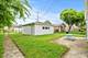 14427 Kenwood, Dolton, IL 60419
