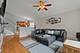 14427 Kenwood, Dolton, IL 60419