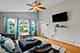 14427 Kenwood, Dolton, IL 60419