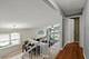 14427 Kenwood, Dolton, IL 60419