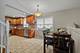14427 Kenwood, Dolton, IL 60419