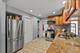 14427 Kenwood, Dolton, IL 60419