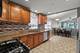 14427 Kenwood, Dolton, IL 60419