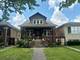 6735 Riverside, Berwyn, IL 60402