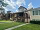 6735 Riverside, Berwyn, IL 60402