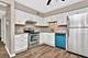 2237 175th Unit 1B, Lansing, IL 60438