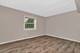 2237 175th Unit 1B, Lansing, IL 60438