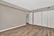 2237 175th Unit 1B, Lansing, IL 60438