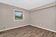 2237 175th Unit 1B, Lansing, IL 60438