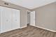 2237 175th Unit 1B, Lansing, IL 60438