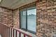 2237 175th Unit 1B, Lansing, IL 60438
