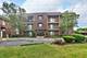 2237 175th Unit 1B, Lansing, IL 60438