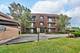2237 175th Unit 1B, Lansing, IL 60438