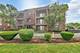2237 175th Unit 1B, Lansing, IL 60438