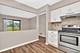 2237 175th Unit 1B, Lansing, IL 60438