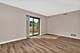2237 175th Unit 1B, Lansing, IL 60438