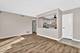 2237 175th Unit 1B, Lansing, IL 60438