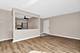 2237 175th Unit 1B, Lansing, IL 60438