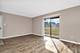 2237 175th Unit 1B, Lansing, IL 60438