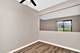 2237 175th Unit 1B, Lansing, IL 60438