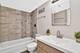 2237 175th Unit 1B, Lansing, IL 60438