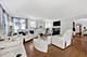 7515 S East End, Chicago, IL 60649