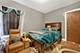 7515 S East End, Chicago, IL 60649
