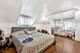 7515 S East End, Chicago, IL 60649