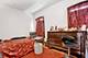 7515 S East End, Chicago, IL 60649