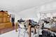 7515 S East End, Chicago, IL 60649