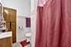 7515 S East End, Chicago, IL 60649