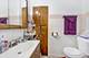 7515 S East End, Chicago, IL 60649