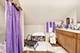 7515 S East End, Chicago, IL 60649