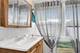 7515 S East End, Chicago, IL 60649