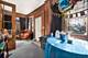 7515 S East End, Chicago, IL 60649
