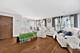 7515 S East End, Chicago, IL 60649