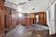 7515 S East End, Chicago, IL 60649
