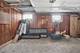 7515 S East End, Chicago, IL 60649