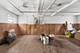 7515 S East End, Chicago, IL 60649