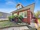 7515 S East End, Chicago, IL 60649