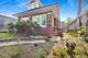 7515 S East End, Chicago, IL 60649