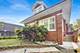7515 S East End, Chicago, IL 60649