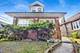 7515 S East End, Chicago, IL 60649