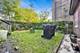 7515 S East End, Chicago, IL 60649